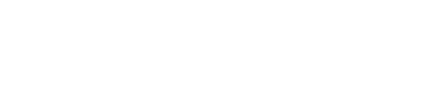 TUKAR89